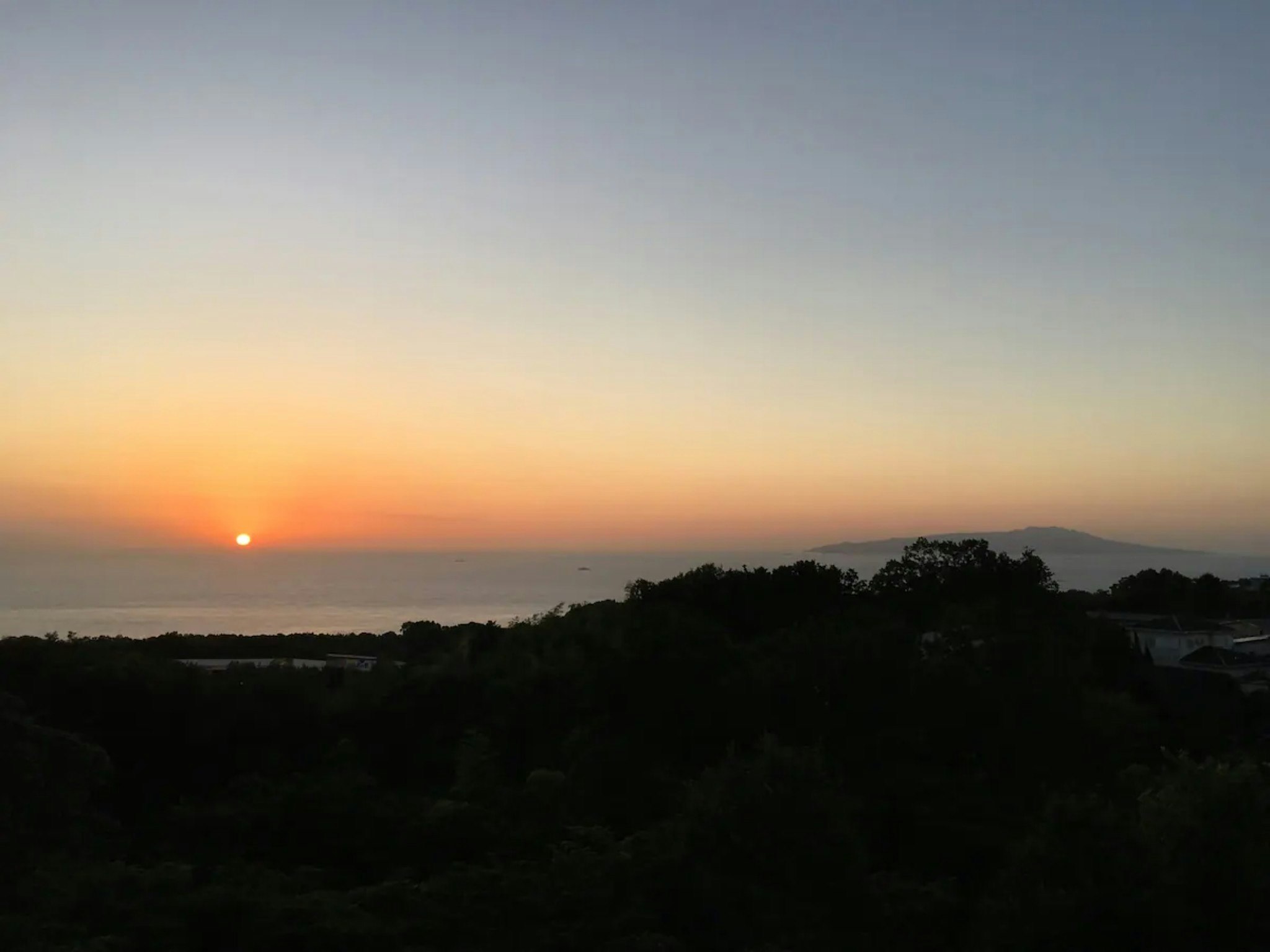 大室山の麓に佇むMasaya Villa (大島101 )