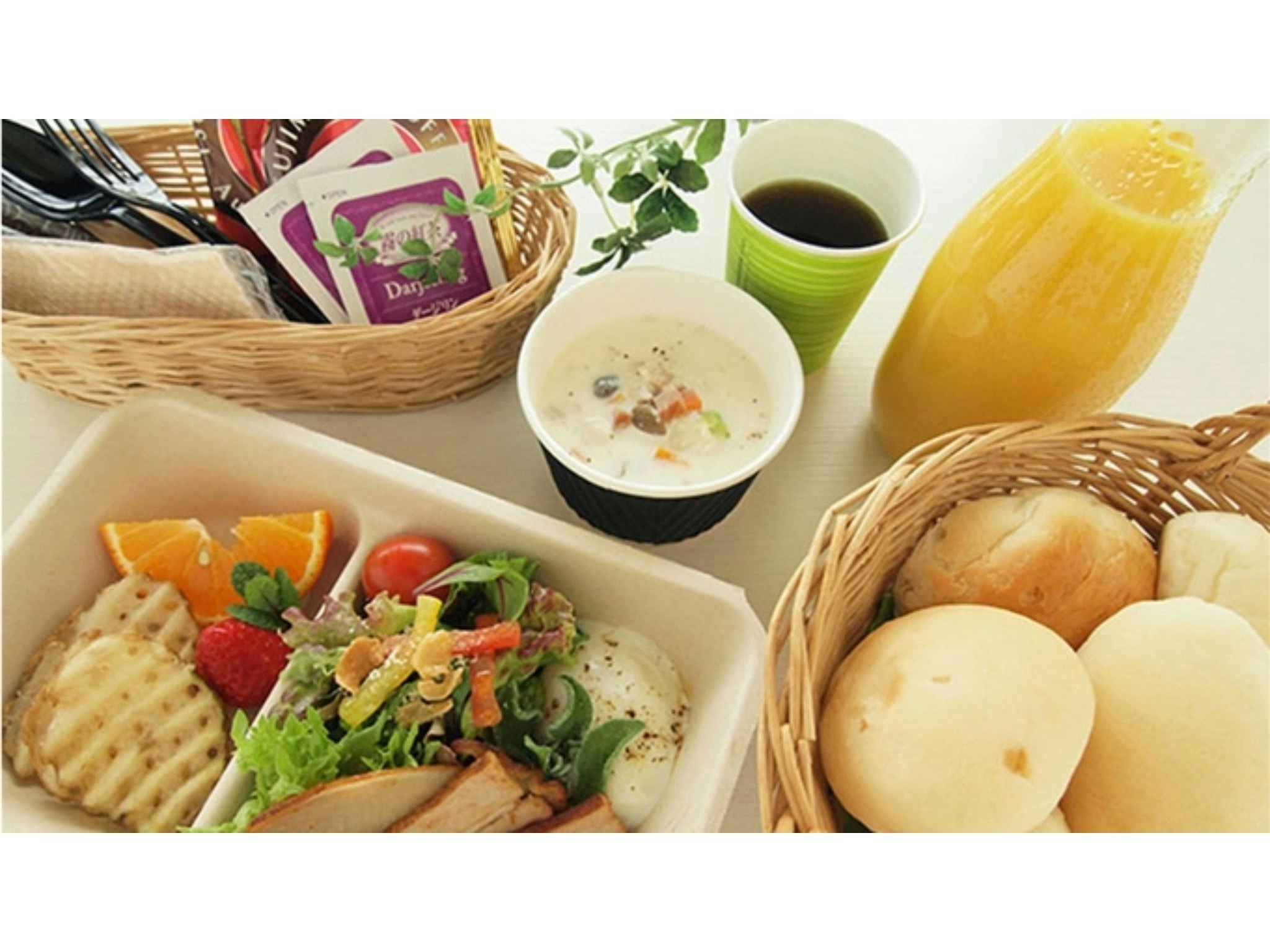 【一泊朝食】北欧デザインの別荘♪ホリデイヴィラ スイート ◇BBQテラス+庭/禁煙 リラぎふ